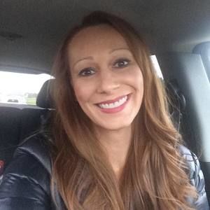 Meet your Posher, Anett